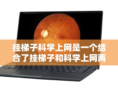 挂梯子科学上网是一个结合了挂梯子和科学上网两个术语的表述,可能在特定的科学领域中使用。以下是对该表述的逐步解释和分析