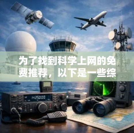 为了找到科学上网的免费推荐,以下是一些综合考虑的平台和建议 为了找到科学上网的免费推荐,以下是一些综合考虑的平台和建议