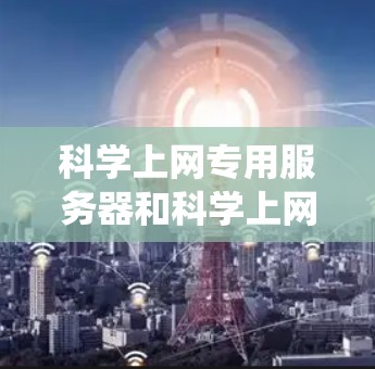 科学上网专用服务器和科学上网专用固件是计算机系统中用于支持科学计算和网络服务的特定软件。以下是安装科学上网专用固件的详细步骤