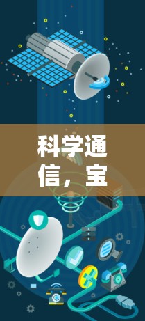 科学通信,宝塔配置的创新解决方案 科学通信,宝塔配置的创新解决方案