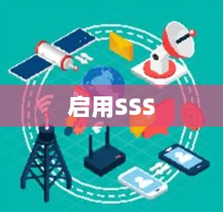 启用SSS 启用SSS