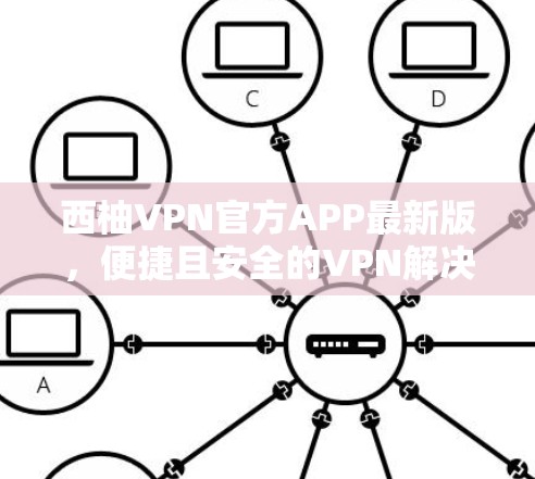 西柚VPN官方APP最新版,便捷且安全的VPN解决方案 西柚VPN官方APP最新版,便捷且安全的VPN解决方案