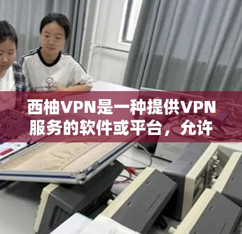 西柚VPN是一种提供VPN服务的软件或平台，允许用户访问互联网内容，如视频、直播等。以下是一些关于如何使用西柚VPN的指南，涵盖购买、使用、安全、管理等方面