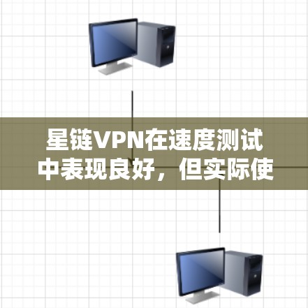 星链VPN在速度测试中表现良好,但实际使用时仍需根据具体情况调整配置。以下是详细的分析和建议 星链VPN在速度测试中表现良好,但实际使用时仍需根据具体情况调整配置。以下是详细的分析和建议