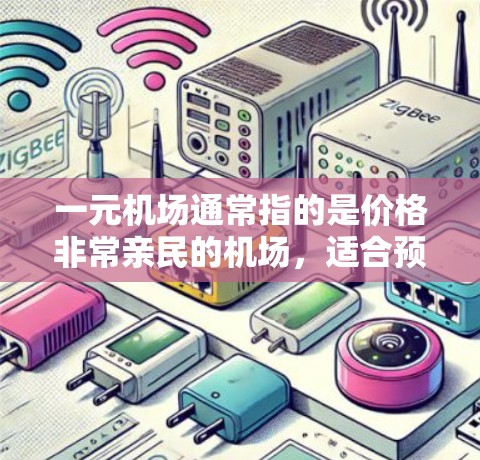 一元机场通常指的是价格非常亲民的机场,适合预算有限的游客和游客。以下是一些关于一元机场的建议 一元机场通常指的是价格非常亲民的机场,适合预算有限的游客和游客。以下是一些关于一元机场的建议