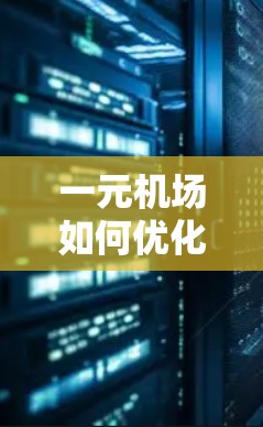 一元机场如何优化节点位置?以上海为例 一元机场如何优化节点位置?以上海为例