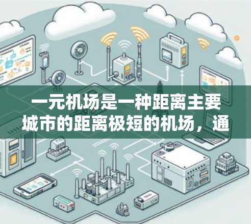 一元机场是一种距离主要城市的距离极短的机场,通常位于方便出行的地方,如夏威夷州的夏威夷州机场或欧洲的某些地方。以下是一元机场的使用方法和交通安排的详细步骤 一元机场是一种距离主要城市的距离极短的机场,通常位于方便出行的地方,如夏威夷州的夏威夷州机场或欧洲的某些地方。以下是一元机场的使用方法和交通安排的详细步骤