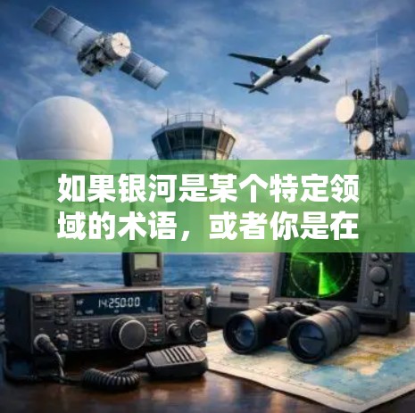 如果银河是某个特定领域的术语,或者你是在特定领域内对银河VPN的具体问题感到困惑,请提供更多上下文信息,我可以更好地帮助你解答 如果银河是某个特定领域的术语,或者你是在特定领域内对银河VPN的具体问题感到困惑,请提供更多上下文信息,我可以更好地帮助你解答