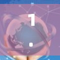 1.量子加密与原子VPN 1.量子加密与原子VPN