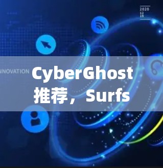 CyberGhost推荐,Surfshark的CyberGhost CyberGhost推荐,Surfshark的CyberGhost