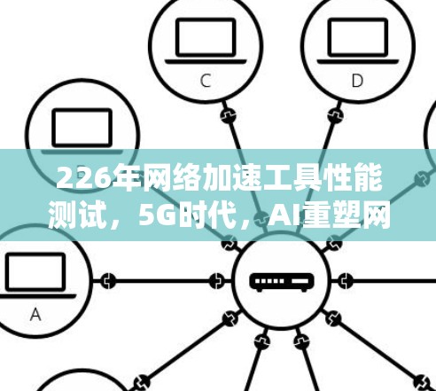 226年网络加速工具性能测试,5G时代,AI重塑网络加速的未来可能?