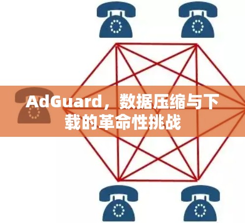 AdGuard,数据压缩与下载的革命性挑战