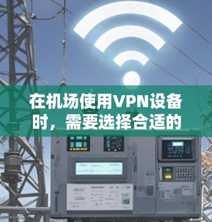 在机场使用VPN设备时,需要选择合适的VPN服务器和设备来连接到云服务。以下是一些推荐的VPN服务器和设备,适合在机场使用