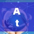 AtomVPN,安全可靠的通信通道—助力高效数据传输 AtomVPN,安全可靠的通信通道—助力高效数据传输