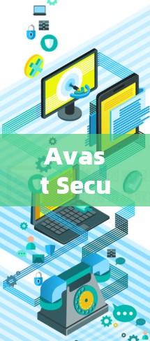 Avast Secure VPN性能解析，速度与安全的完美结合